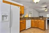 638 Sun Bluff Lane - Photo 9