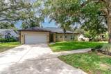 196 Morning Glory Drive - Photo 2
