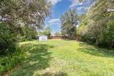 196 Morning Glory Drive - Photo 30