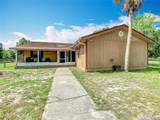 4432 Freedom Road - Photo 1