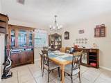 4432 Freedom Road - Photo 13