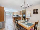 4432 Freedom Road - Photo 14