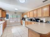 4432 Freedom Road - Photo 15