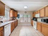 4432 Freedom Road - Photo 16