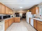 4432 Freedom Road - Photo 17