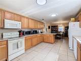 4432 Freedom Road - Photo 18