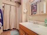 4432 Freedom Road - Photo 19