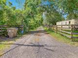4432 Freedom Road - Photo 2