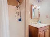 4432 Freedom Road - Photo 20