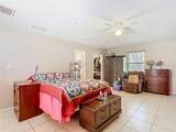 4432 Freedom Road - Photo 21