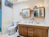 4432 Freedom Road - Photo 22