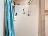 4432 Freedom Road - Photo 23