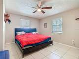 4432 Freedom Road - Photo 24