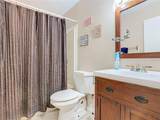4432 Freedom Road - Photo 25