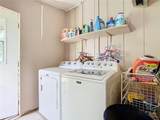 4432 Freedom Road - Photo 26