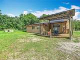 4432 Freedom Road - Photo 27