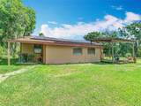 4432 Freedom Road - Photo 28