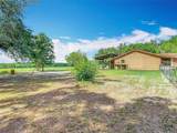 4432 Freedom Road - Photo 29