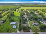 4432 Freedom Road - Photo 3