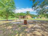 4432 Freedom Road - Photo 30