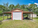 4432 Freedom Road - Photo 31