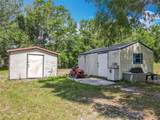 4432 Freedom Road - Photo 32