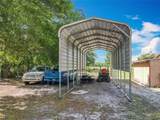4432 Freedom Road - Photo 33