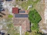 4432 Freedom Road - Photo 34