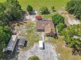4432 Freedom Road - Photo 35