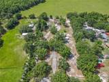 4432 Freedom Road - Photo 36