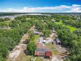 4432 Freedom Road - Photo 37