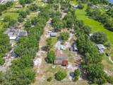 4432 Freedom Road - Photo 38