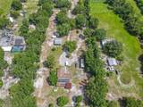 4432 Freedom Road - Photo 39