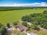 4432 Freedom Road - Photo 4