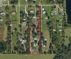 4432 Freedom Road - Photo 40