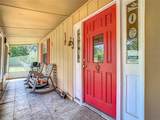 4432 Freedom Road - Photo 6