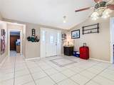 4432 Freedom Road - Photo 7