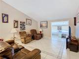 4432 Freedom Road - Photo 8