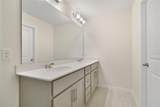 560 Southern Edge Way - Photo 10