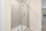 560 Southern Edge Way - Photo 11