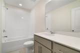 560 Southern Edge Way - Photo 12