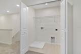 560 Southern Edge Way - Photo 13