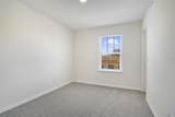 560 Southern Edge Way - Photo 14