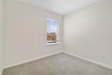 560 Southern Edge Way - Photo 16