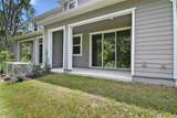 560 Southern Edge Way - Photo 18