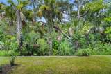 560 Southern Edge Way - Photo 19