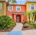 8502 Crystal Cove Loop - Photo 1