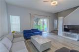 8502 Crystal Cove Loop - Photo 10