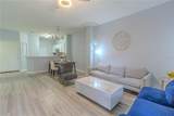 8502 Crystal Cove Loop - Photo 11