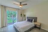 8502 Crystal Cove Loop - Photo 13